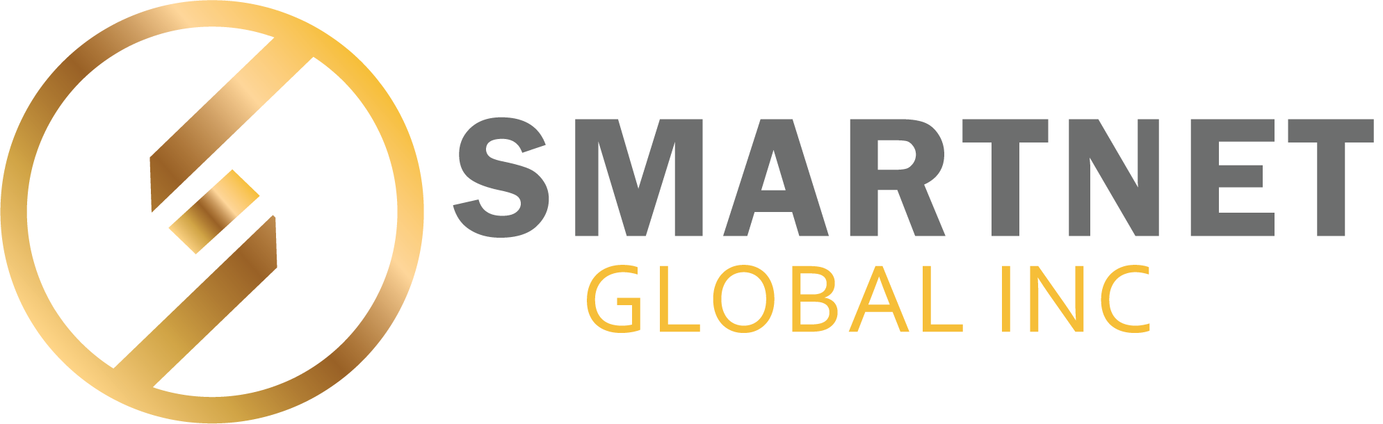 Smartnet Global INC
