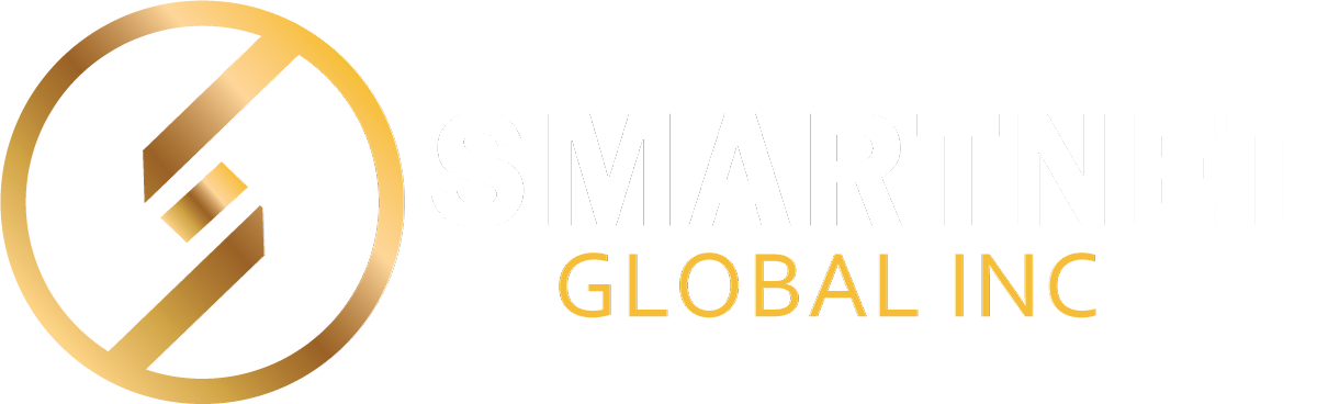 Smartnet Global INC